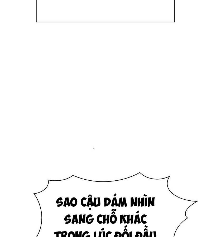 Kẻ Thách Đấu Chapter 25 - 136