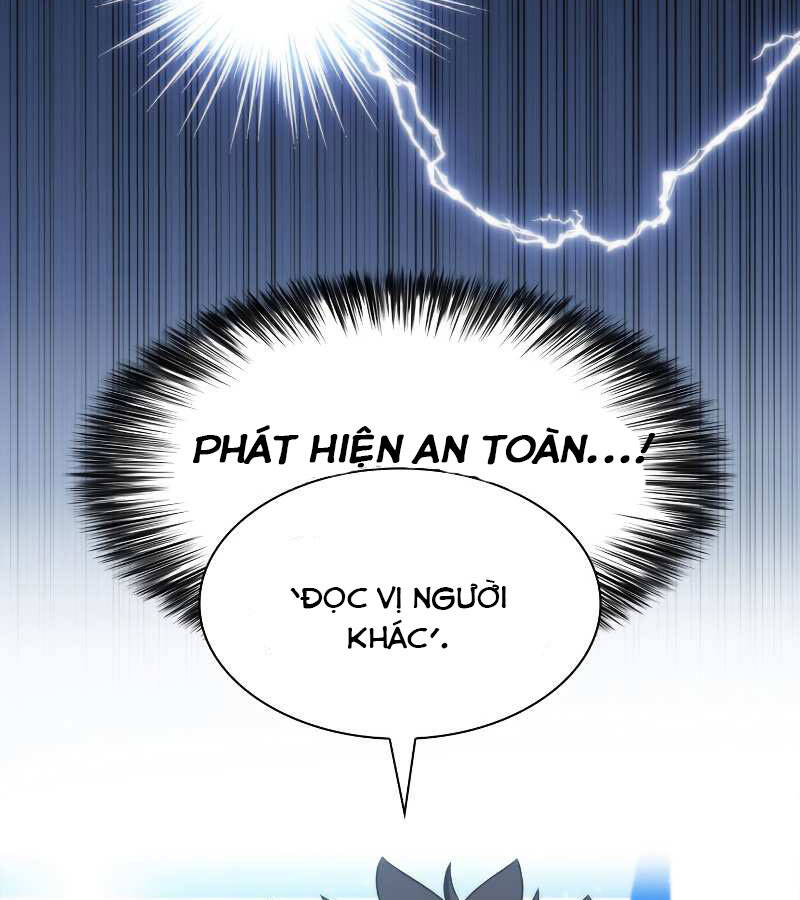 Kẻ Thách Đấu Chapter 25 - 188