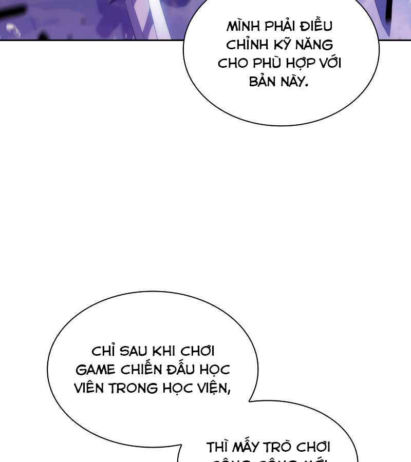 Kẻ Thách Đấu Chapter 25 - 21