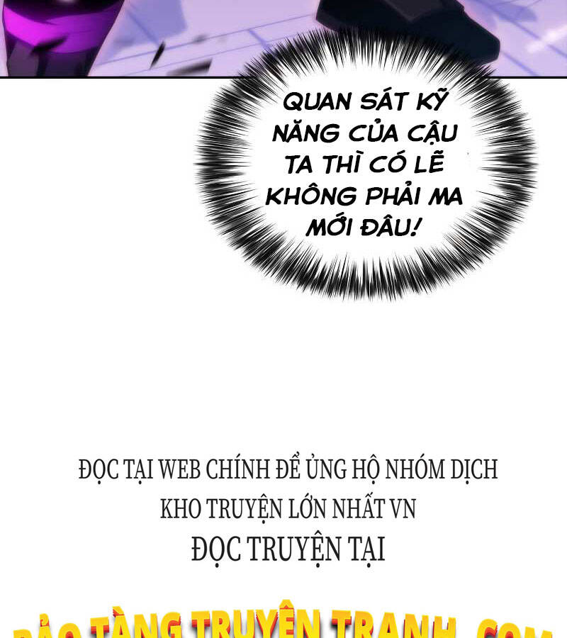 Kẻ Thách Đấu Chapter 25 - 61