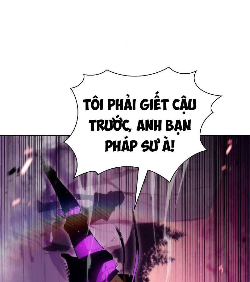 Kẻ Thách Đấu Chapter 25 - 75