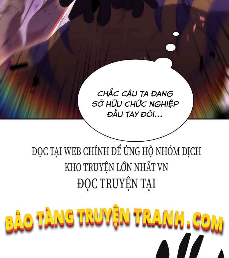 Kẻ Thách Đấu Chapter 25 - 79