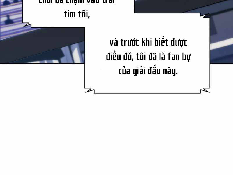 Kẻ Thách Đấu Chapter 27 - 107