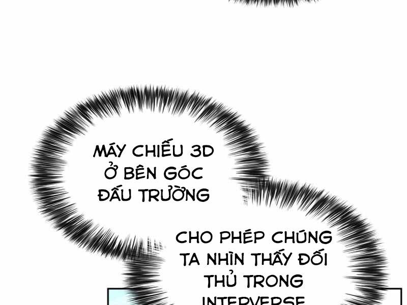 Kẻ Thách Đấu Chapter 27 - 141