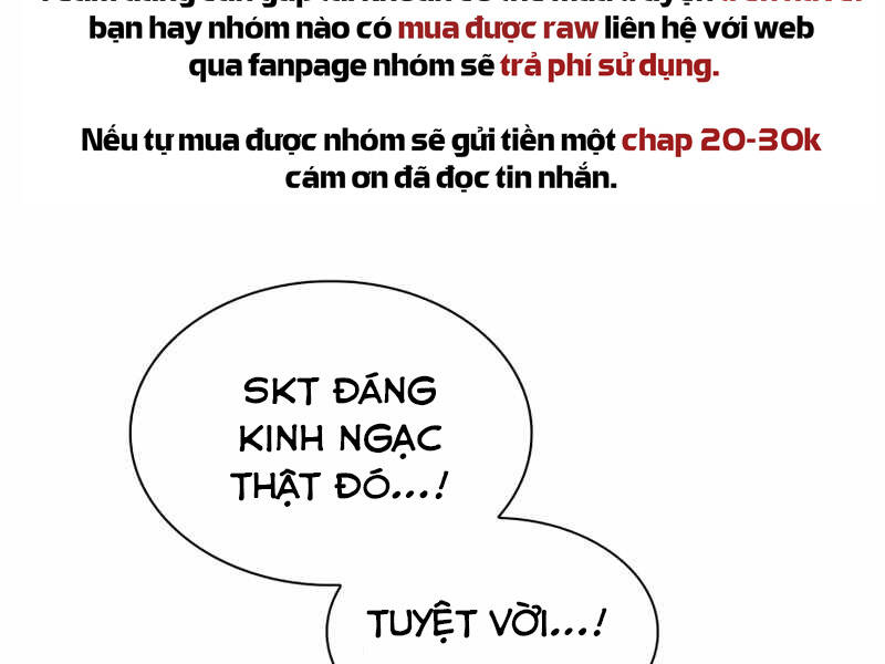 Kẻ Thách Đấu Chapter 27 - 144