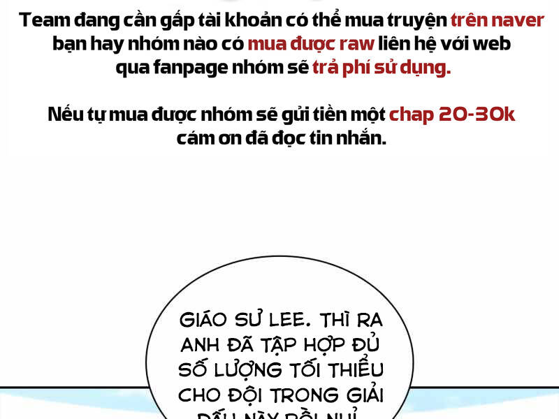 Kẻ Thách Đấu Chapter 27 - 153