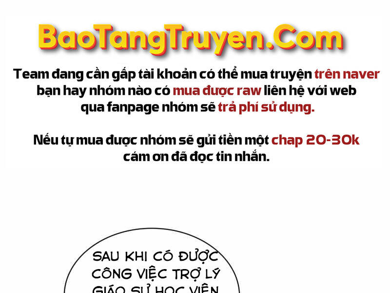 Kẻ Thách Đấu Chapter 27 - 17