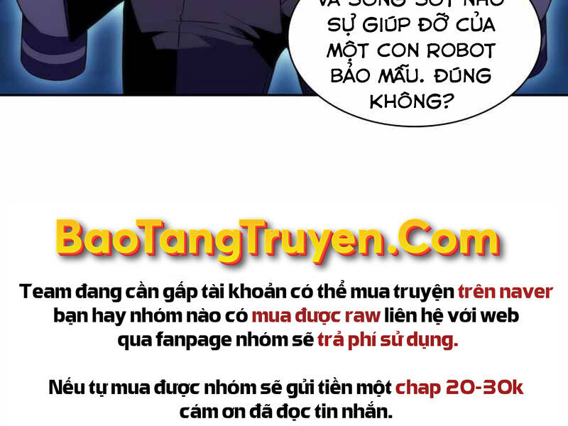 Kẻ Thách Đấu Chapter 27 - 177