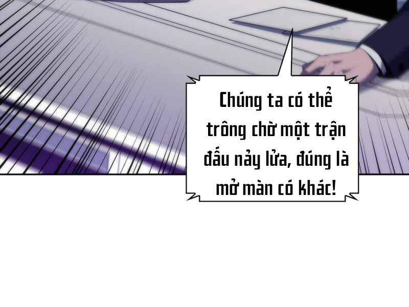 Kẻ Thách Đấu Chapter 27 - 202