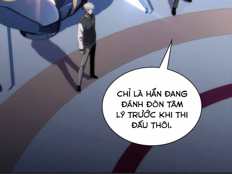 Kẻ Thách Đấu Chapter 27 - 205