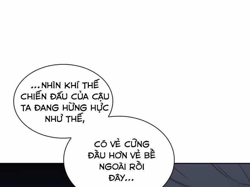 Kẻ Thách Đấu Chapter 27 - 255