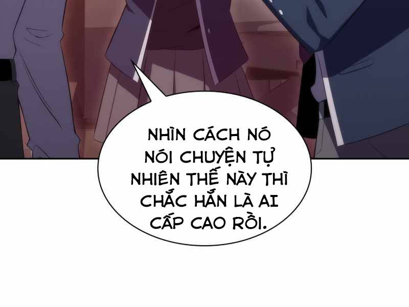 Kẻ Thách Đấu Chapter 27 - 42