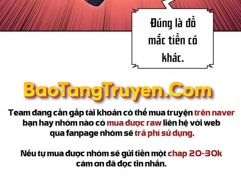 Kẻ Thách Đấu Chapter 27 - 54