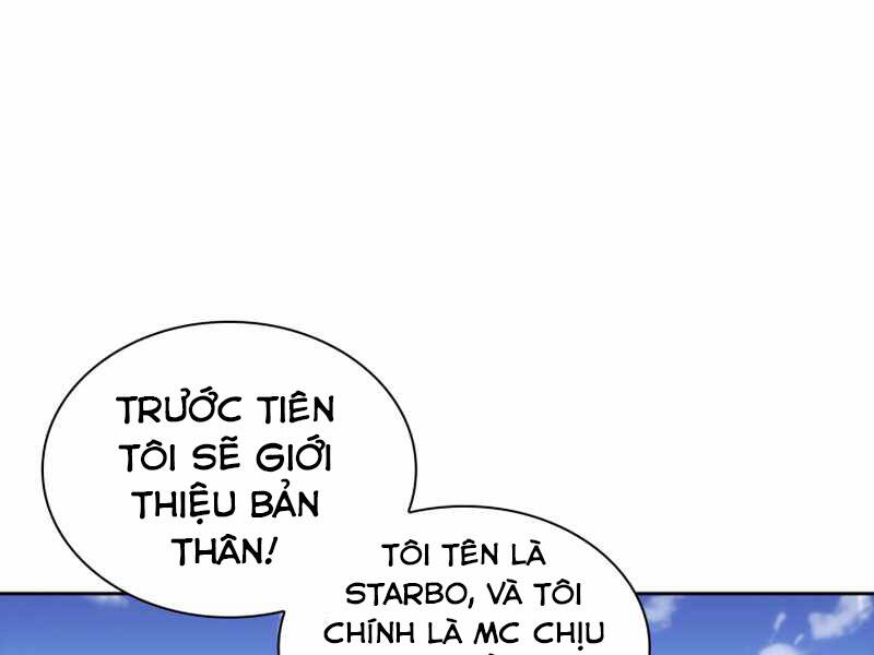 Kẻ Thách Đấu Chapter 27 - 86