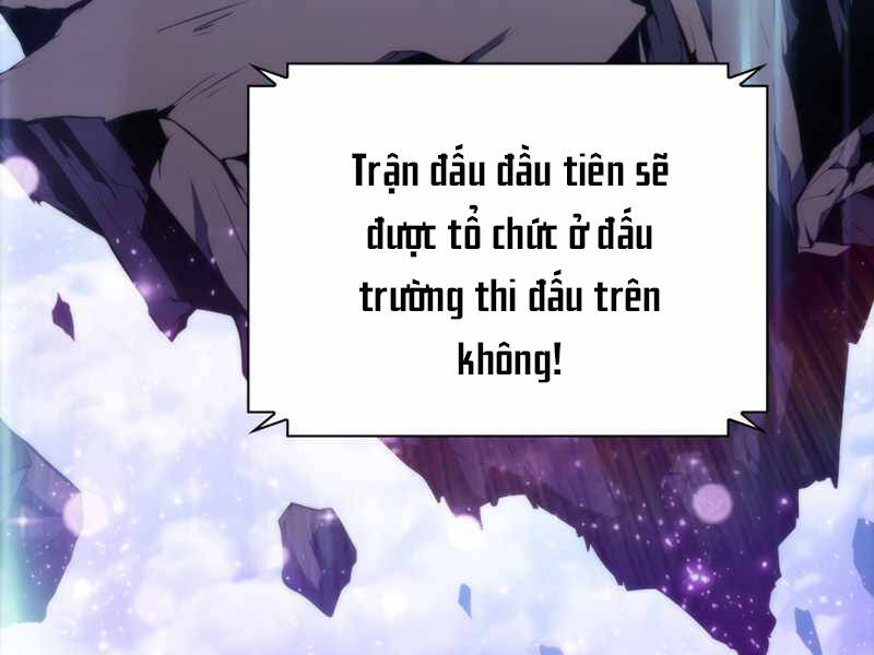 Kẻ Thách Đấu Chapter 27 - 92