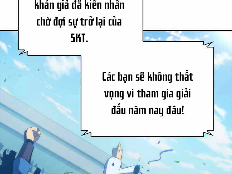 Kẻ Thách Đấu Chapter 27 - 94