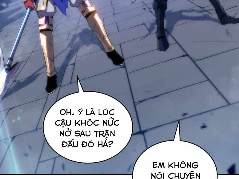 Kẻ Thách Đấu Chapter 29 - 207