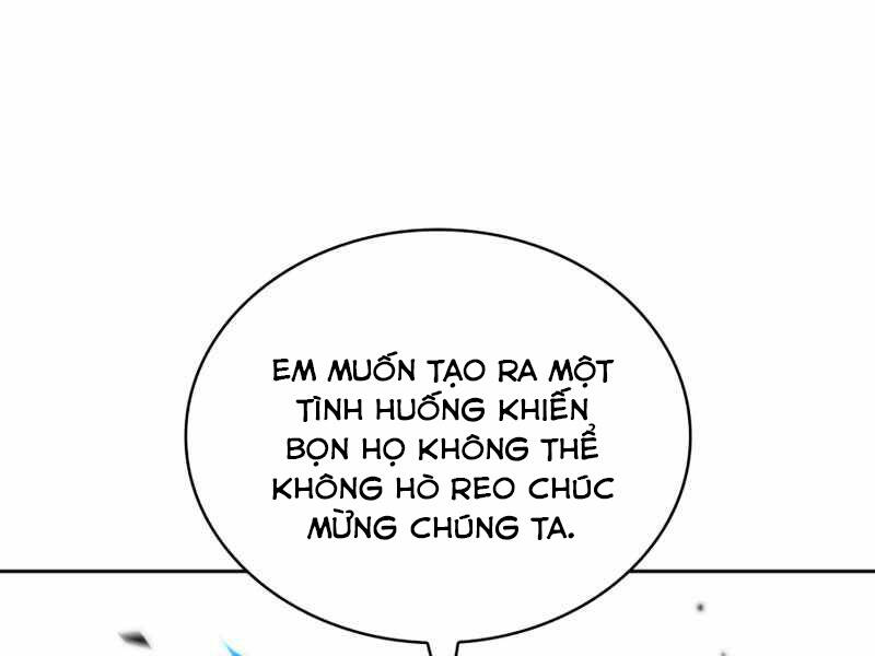 Kẻ Thách Đấu Chapter 29 - 219