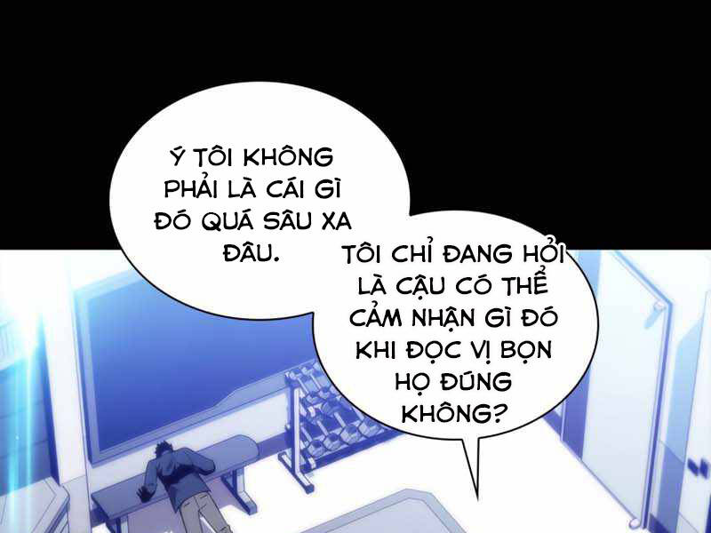 Kẻ Thách Đấu Chapter 29 - 9