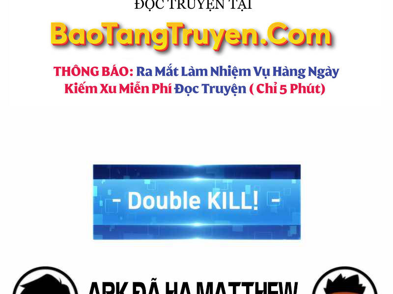 Kẻ Thách Đấu Chapter 30 - 104