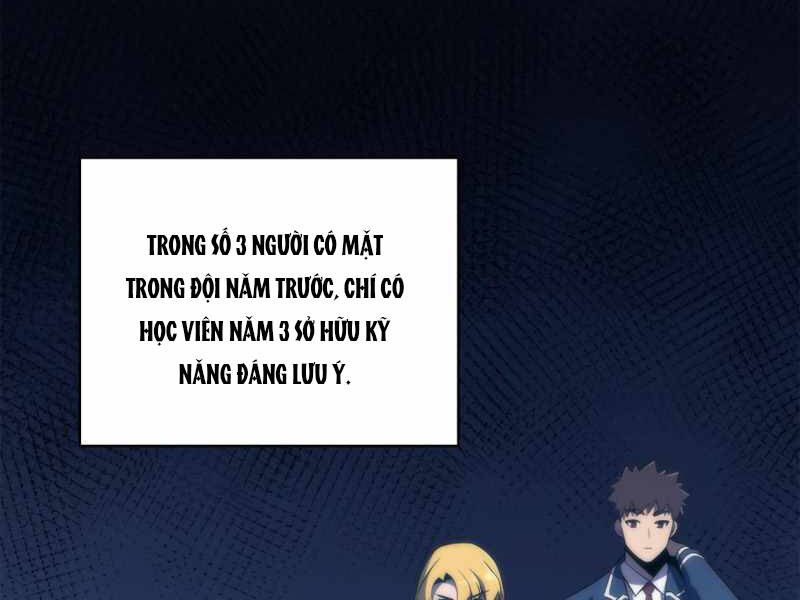 Kẻ Thách Đấu Chapter 30 - 108