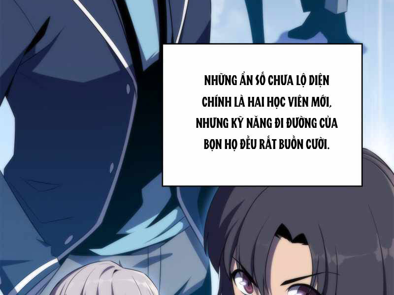 Kẻ Thách Đấu Chapter 30 - 110