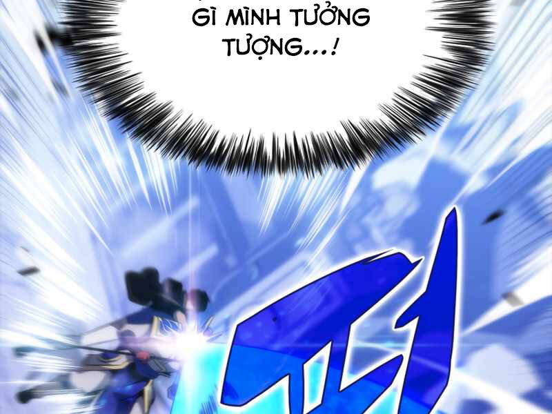 Kẻ Thách Đấu Chapter 30 - 128