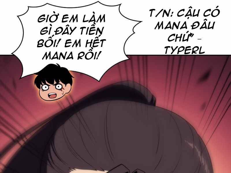 Kẻ Thách Đấu Chapter 30 - 156