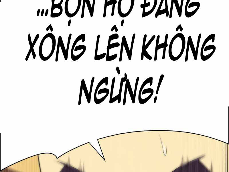 Kẻ Thách Đấu Chapter 30 - 17