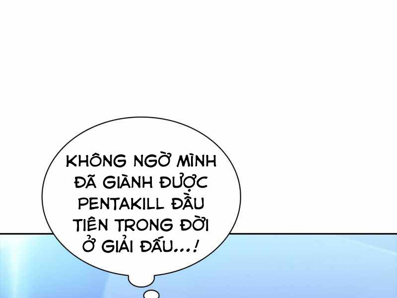 Kẻ Thách Đấu Chapter 30 - 209