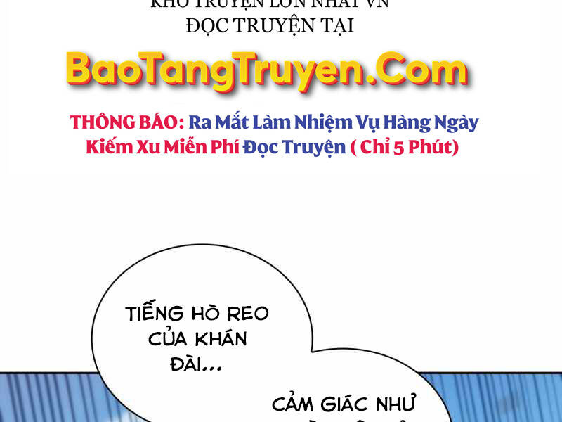 Kẻ Thách Đấu Chapter 30 - 214