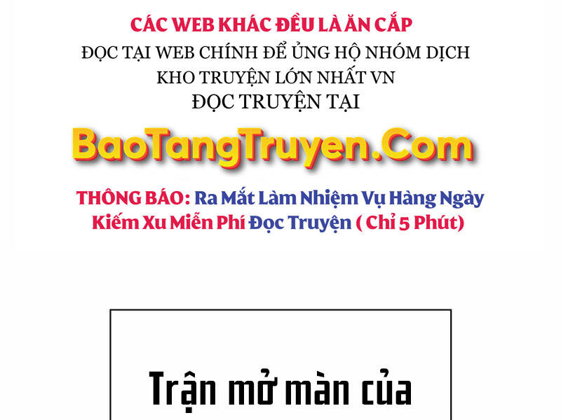 Kẻ Thách Đấu Chapter 30 - 232