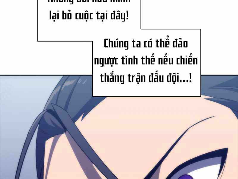 Kẻ Thách Đấu Chapter 30 - 43