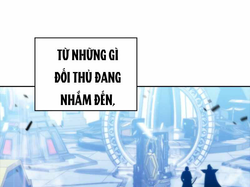 Kẻ Thách Đấu Chapter 30 - 87