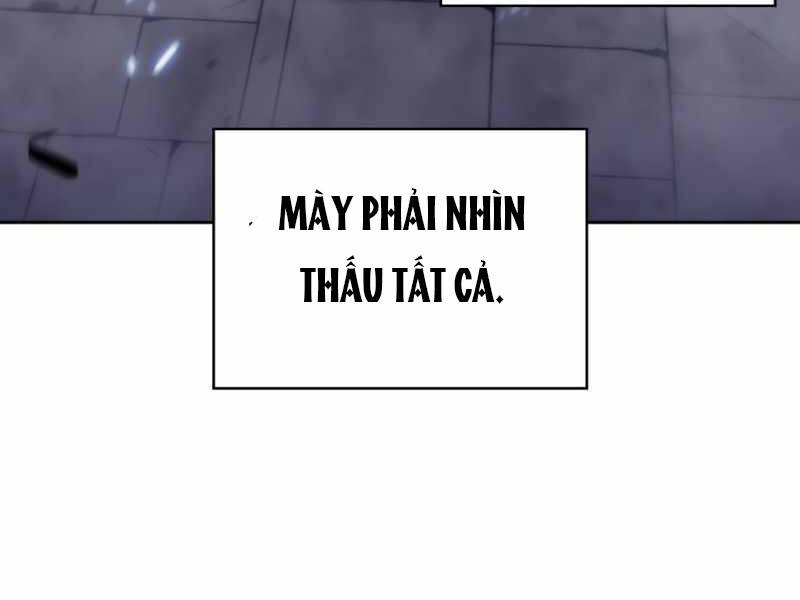 Kẻ Thách Đấu Chapter 30 - 90