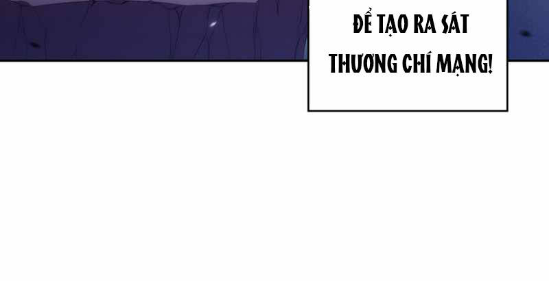 Kẻ Thách Đấu Chapter 30 - 96