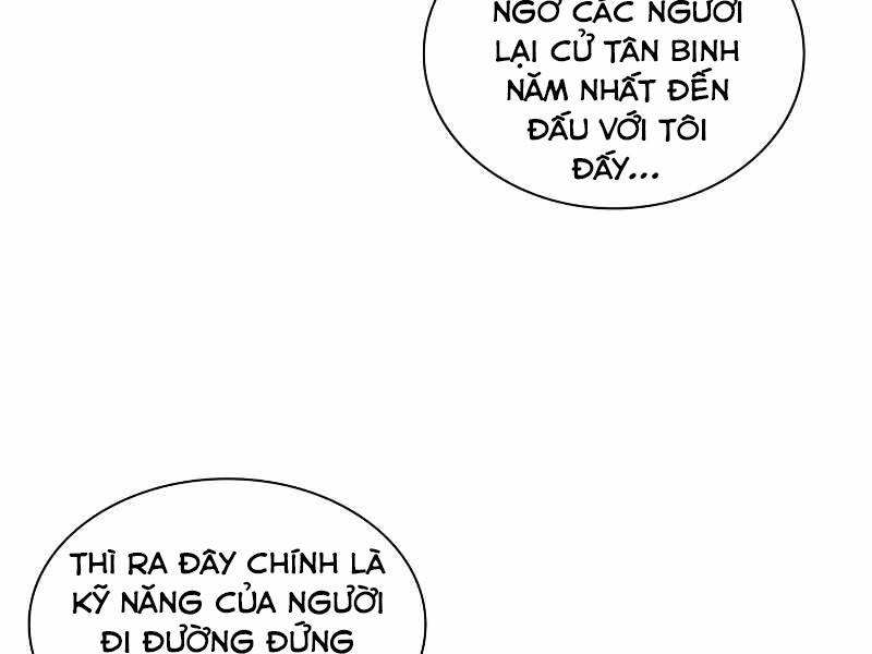 Kẻ Thách Đấu Chapter 32 - 129