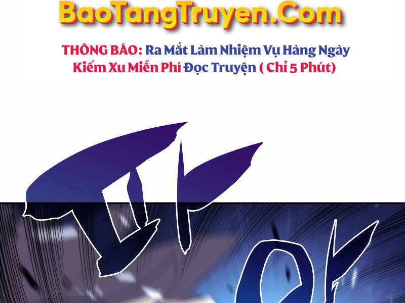 Kẻ Thách Đấu Chapter 32 - 192