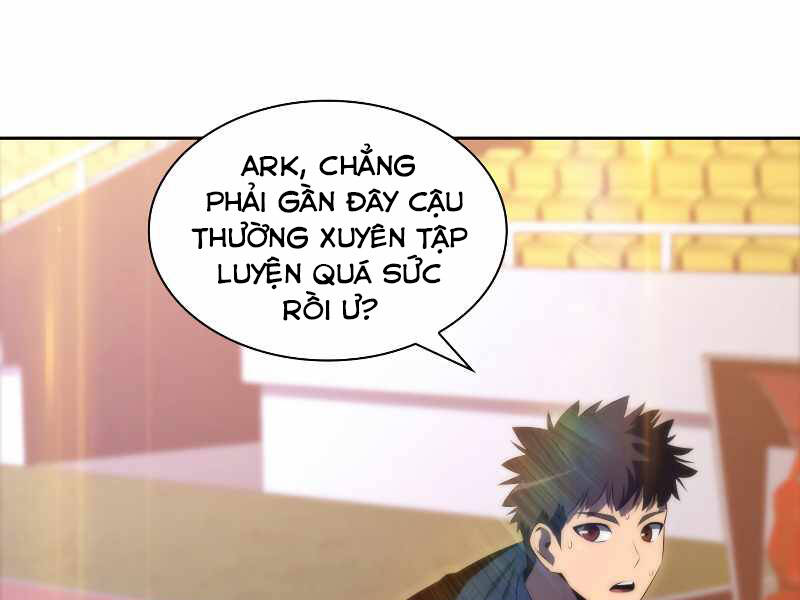 Kẻ Thách Đấu Chapter 32 - 3