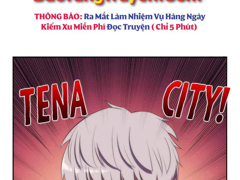 Kẻ Thách Đấu Chapter 32 - 21