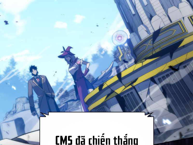 Kẻ Thách Đấu Chapter 32 - 217