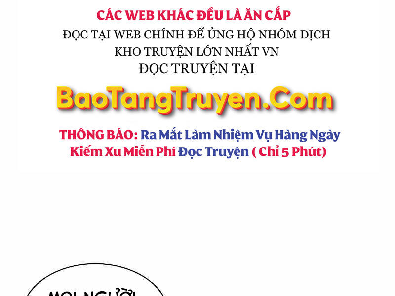 Kẻ Thách Đấu Chapter 32 - 41