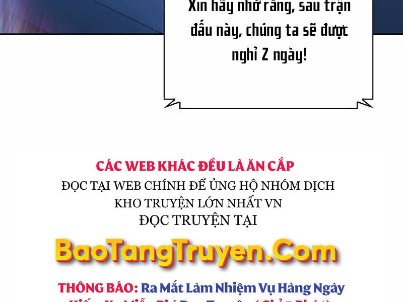 Kẻ Thách Đấu Chapter 32 - 52