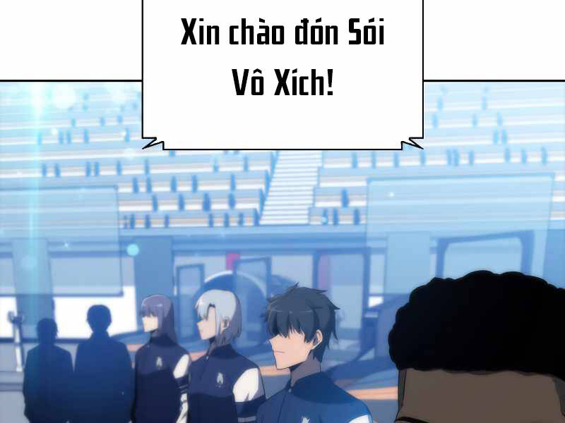 Kẻ Thách Đấu Chapter 32 - 60