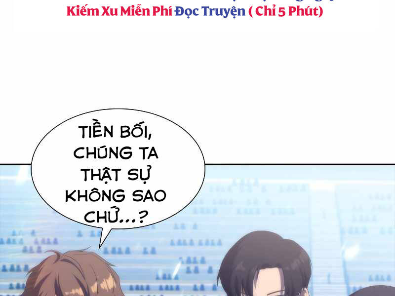 Kẻ Thách Đấu Chapter 32 - 96