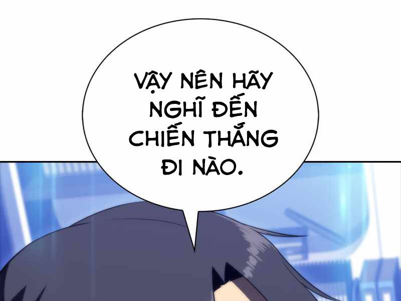 Kẻ Thách Đấu Chapter 33 - 117