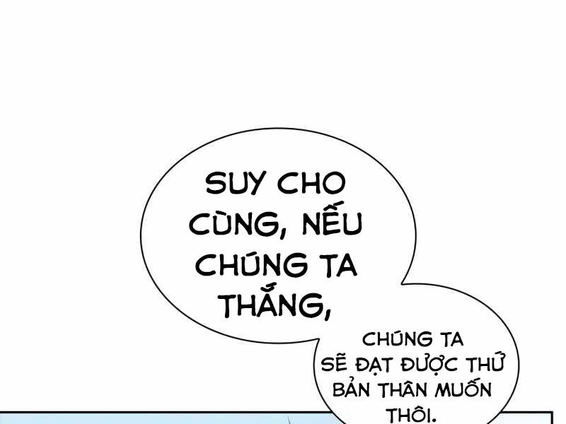 Kẻ Thách Đấu Chapter 33 - 120