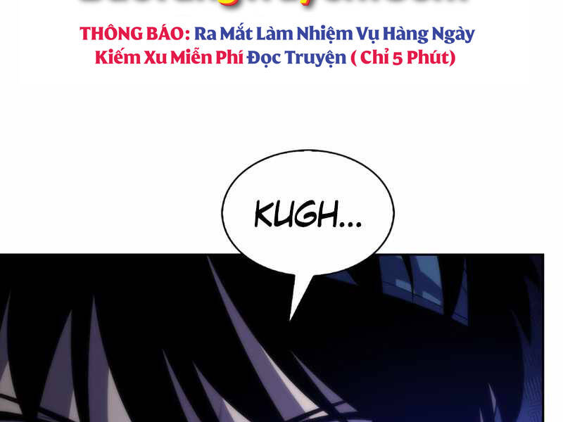 Kẻ Thách Đấu Chapter 33 - 13