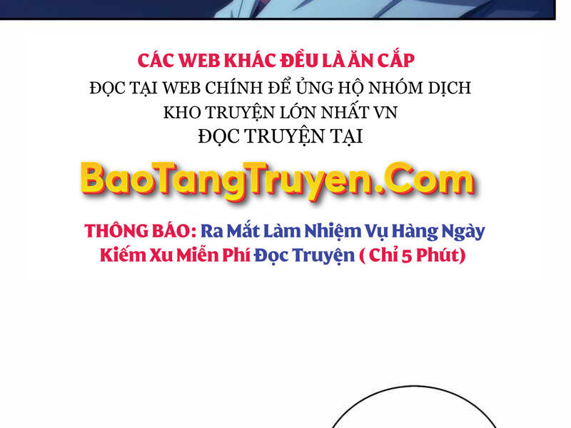 Kẻ Thách Đấu Chapter 33 - 124