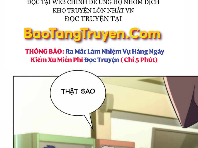 Kẻ Thách Đấu Chapter 33 - 143